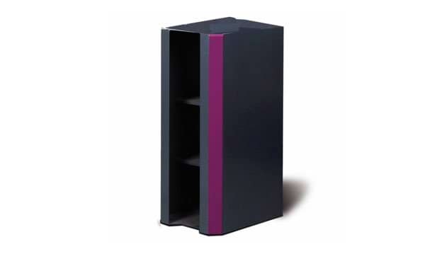 Base Universal para Fresadoras Optimum 3353000