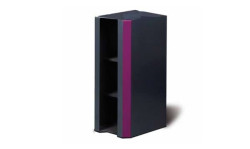 Base Universal para Fresadoras Optimum 3353000