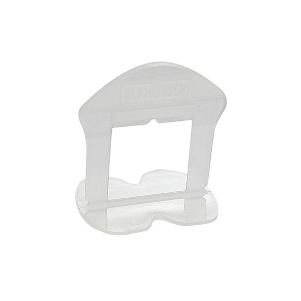 Base de nivelamento de 1 mm Bihui BLS1250
