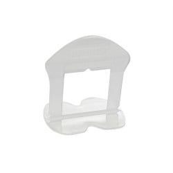 Base de nivelamento de 1 mm Bihui BLS1250