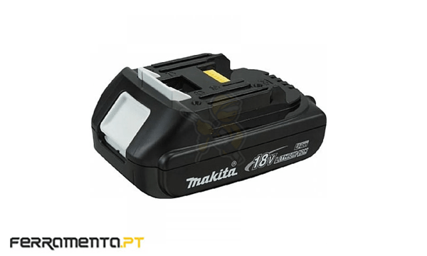 Bateria BL1815 18V 1.3Ah Makita 195445-6