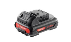 Bateria 10.8V 2.0Ah Facom CL3.BA1020