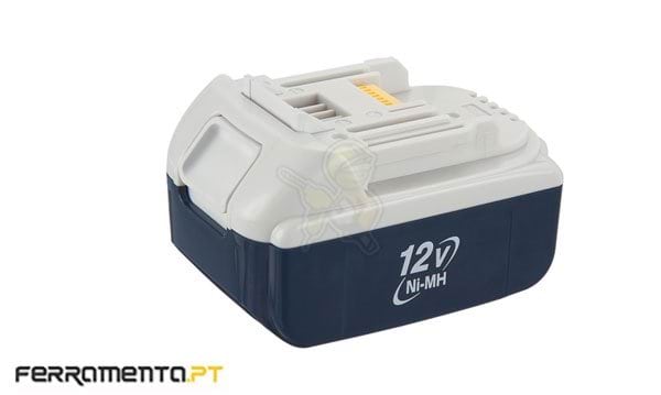 Bateria 12V 3,3Ah NIMH Makita 193930-3