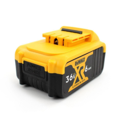 Bateria 36V 6.0AH Dewalt DCB496-XJ