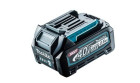 Bateria BL4025 40V 2.5Ah Makita 191B36-3