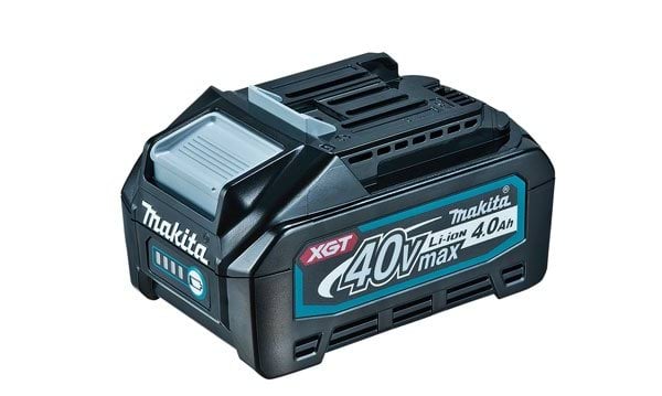 Bateria BL4040 40V 4.0Ah Makita 191B26-6