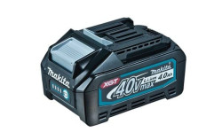 Bateria BL4040 40V 4.0Ah Makita 191B26-6