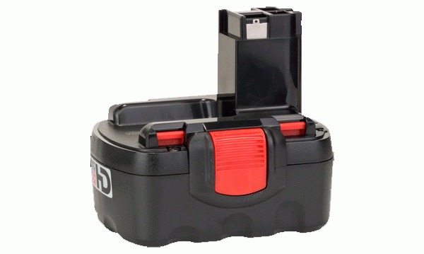bateria-nimh-14-4-v-2-6-ah-bosch-2607335686