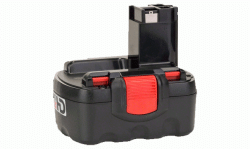 bateria-nimh-14-4-v-2-6-ah-bosch-2607335686