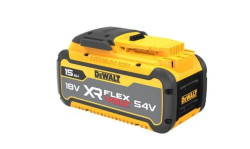 Bateria XR 18V/54V 15.0Ah Dewalt DCB549-XJ