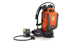Bateria de Mochila 36V 31.1Ah Husqvarna BLi950X