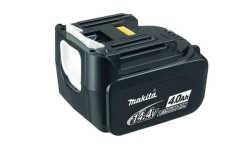 Bateria Lítio-Ion 14.4V 4Ah BL1440 Makita 196388-5