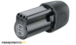 Bateria YouSeries 3,6V 4Ah Bosch 1600A01D05