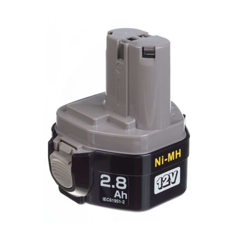 Bateria 1235 12V NI-MH Makita 193059-5