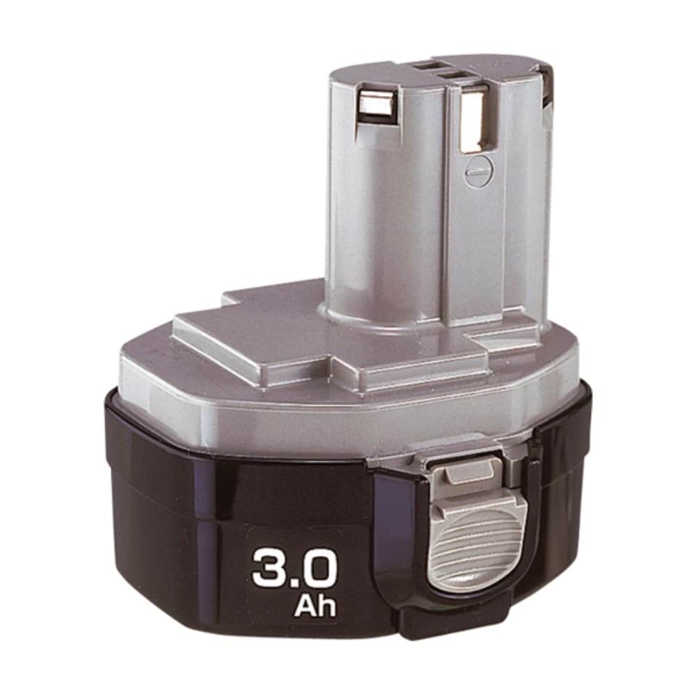 Bateria 1435 14,4V NI-MH Makita 1930600