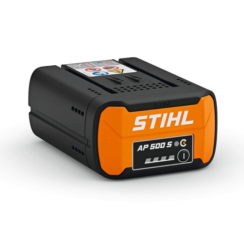 Bateria 36V AP 500 S Stihl EA014006500
