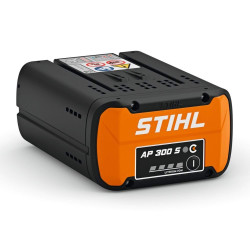 Bateria AP 300 S 7.2Ah Stihl 48504006575