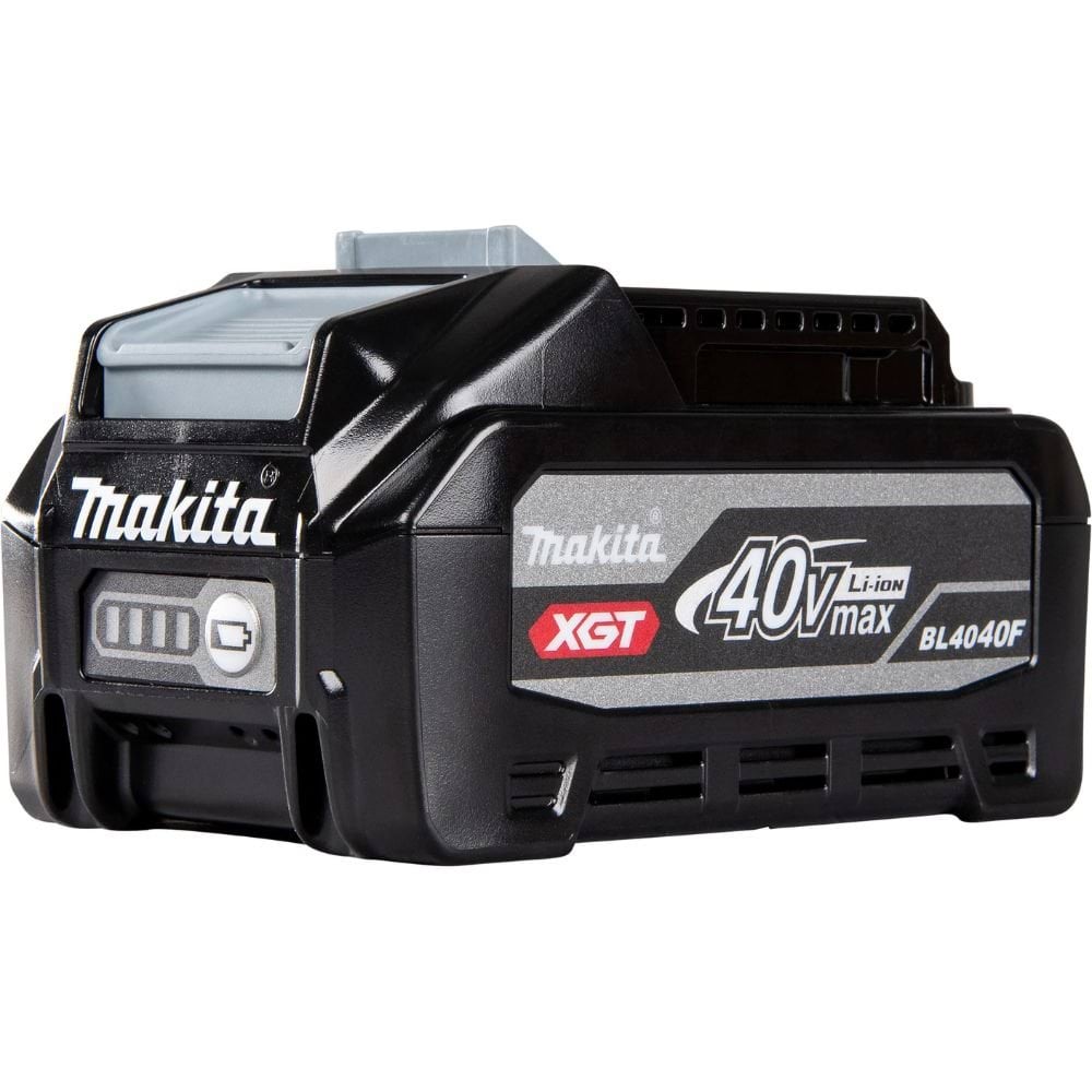 BATERIA BL4040F 40VMAX.
