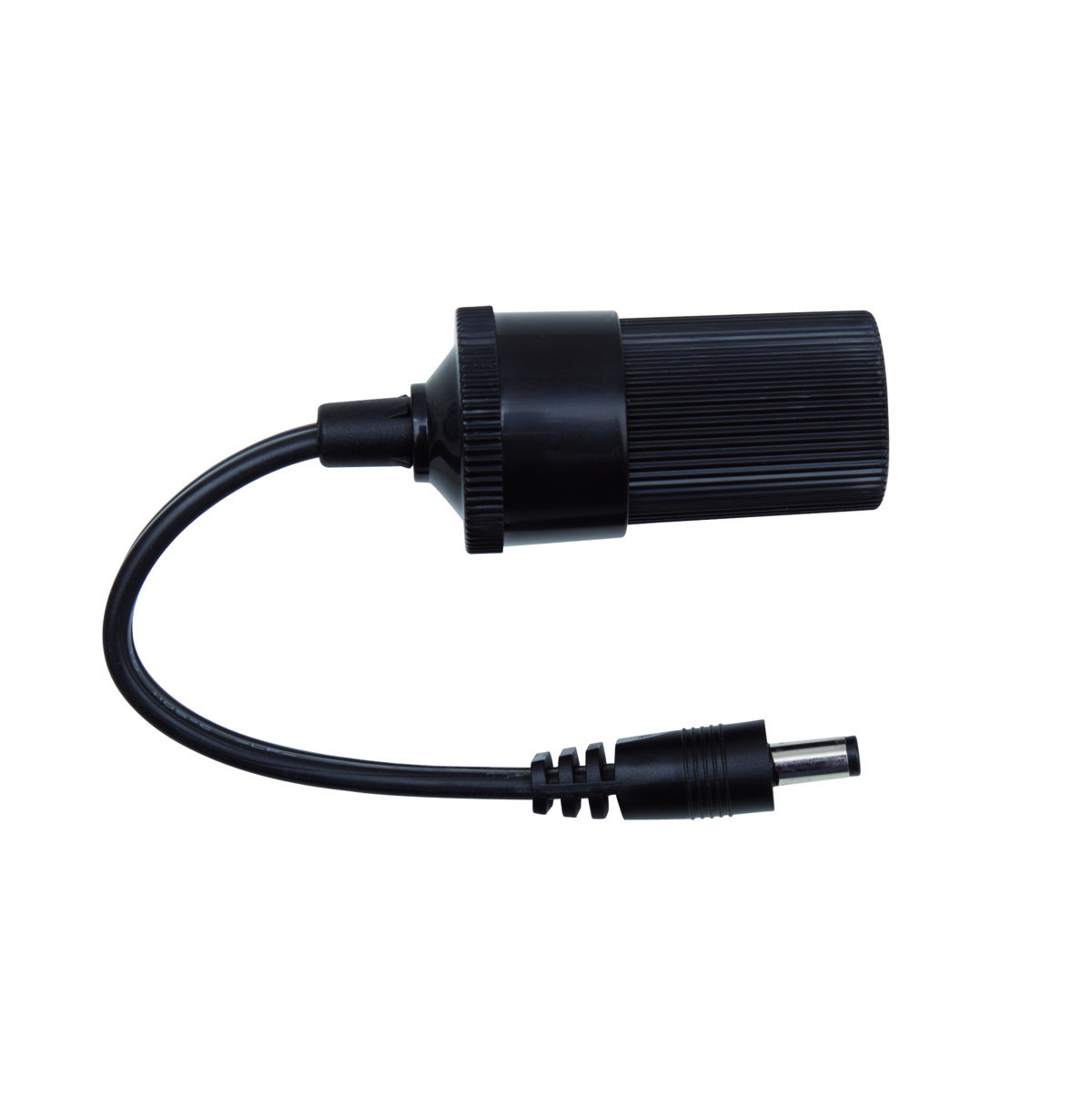 Adaptador de porta de 12 V CC para BBL12-400 Bahco BBL12-40006