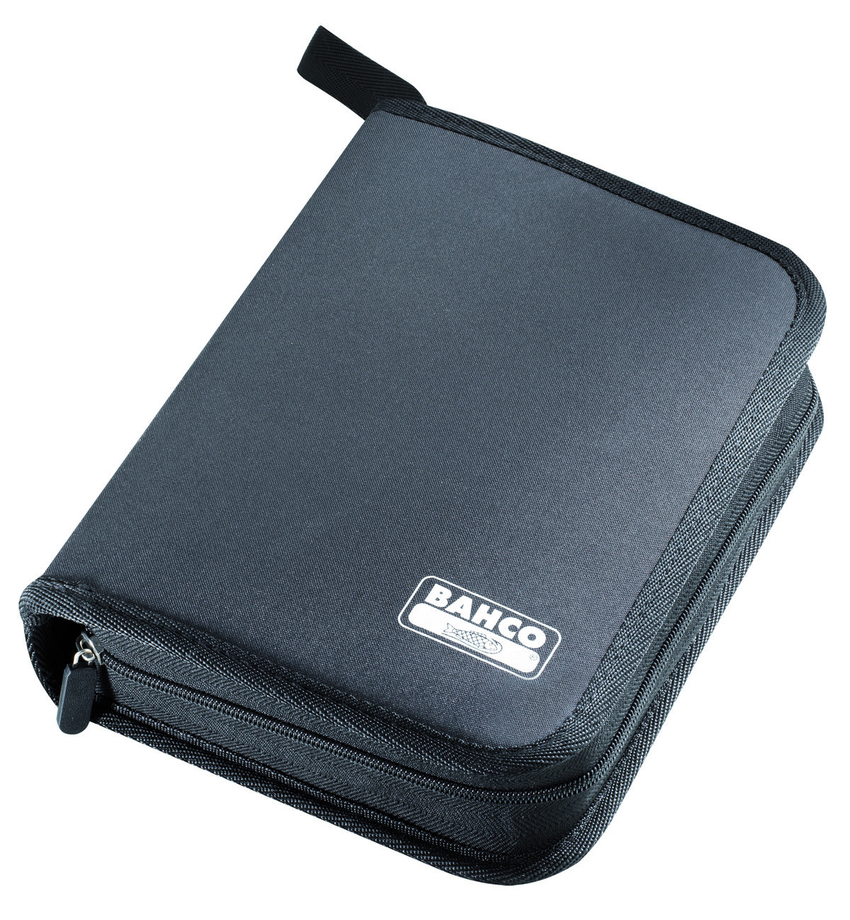 Caixa para BBL12-400 Bahco BBL12-40007