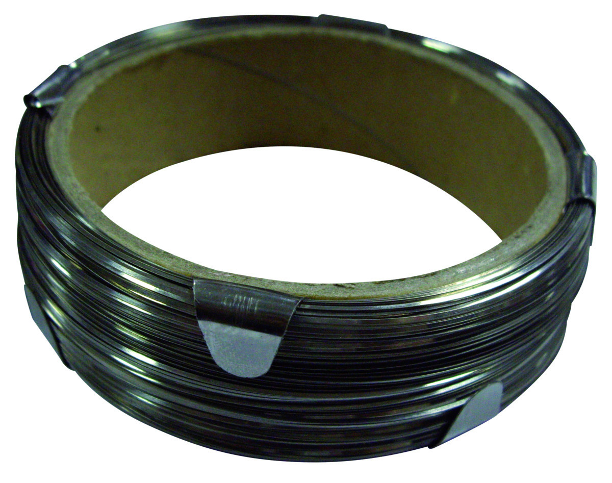 Fio para remover pára-brisas Bahco BBS150T