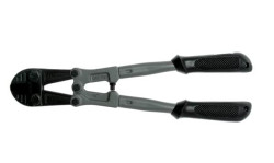 Corta-Rebites 350mm Teng Tools BC414