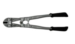 Alicate Corta-rebites 450 mm Teng Tools BC418