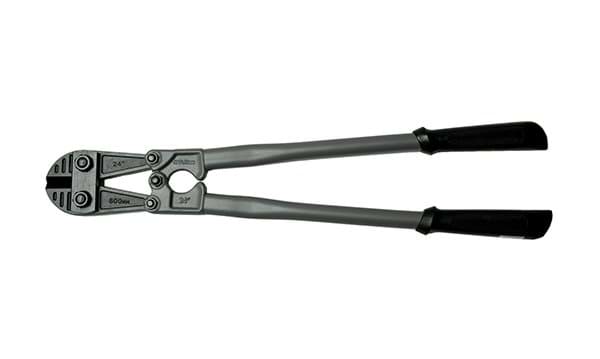 Alicate Corta-rebites 600mm Teng Tools BC424