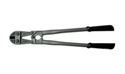 Alicate Corta-rebites 600mm Teng Tools BC424