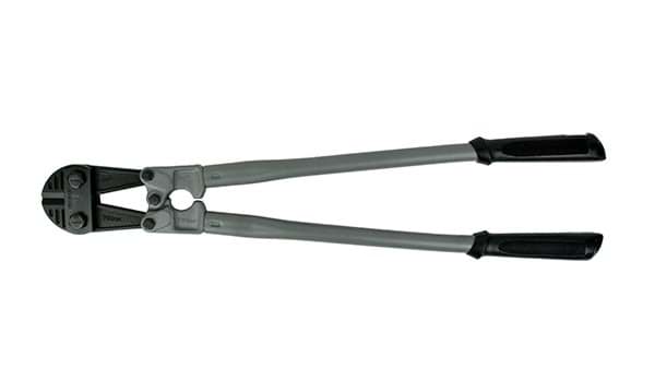 Alicate Corta-rebites 750mm Teng Tools BC430