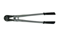 Alicate Corta-rebites 750mm Teng Tools BC430