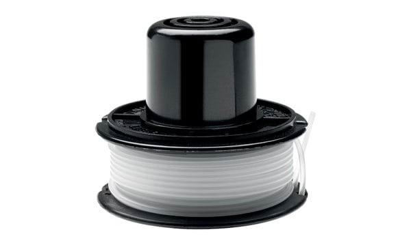 Black & Decker Bobina de Reposição 6m 1.6mm A6226-XJ