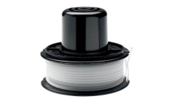 Bobina de Reposição 6m 1.6mm Black&Decker A6226-XJ
