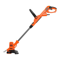 Aparador De Relvas 450W Black Decker BESTA525-QS