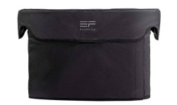 Bolsa De Bateria EcoFlow DELTA Max Extra