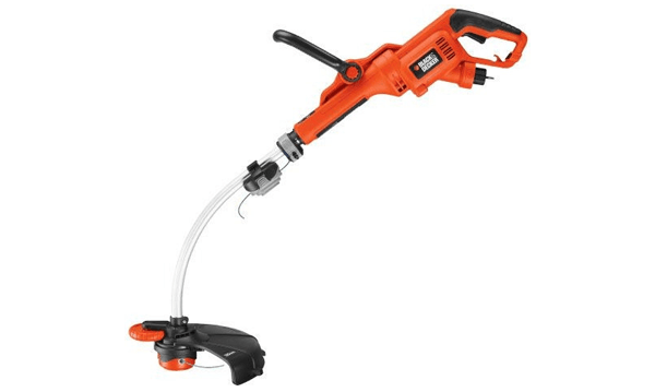 Aparador 900W 35cm Black & Decker GL9035