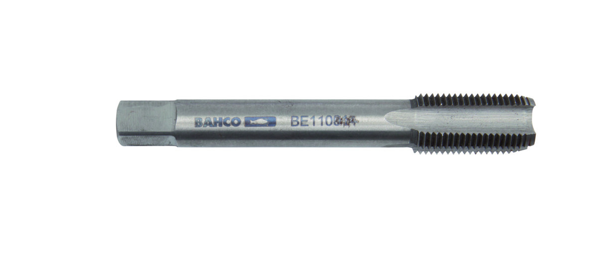 BE110014/Macho: M14 x 1,25P Bahco BE110014