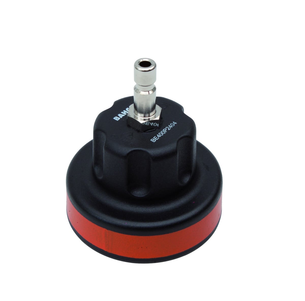 Adaptador para testar o sistema de arrefecimento Bahco BE400P2404