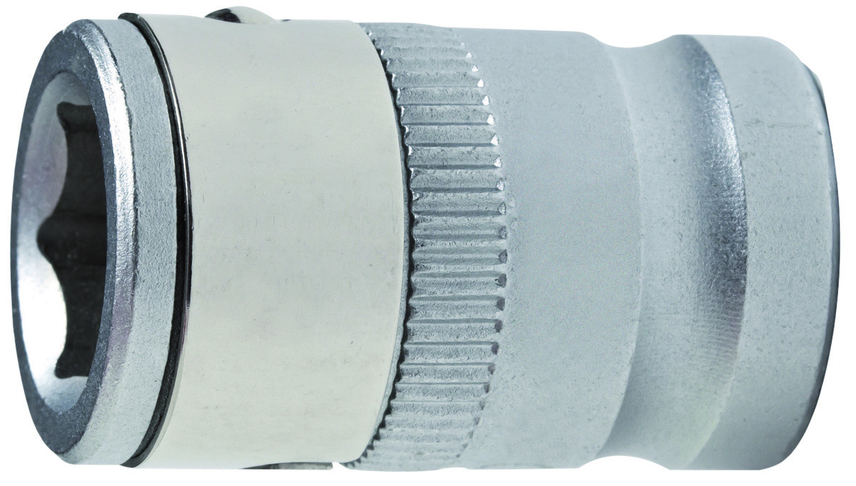 Adaptador 3/8" para bits 10 mm Bahco BE504902