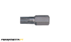 Bit TORX T40 10mm Bahco BE5049T40