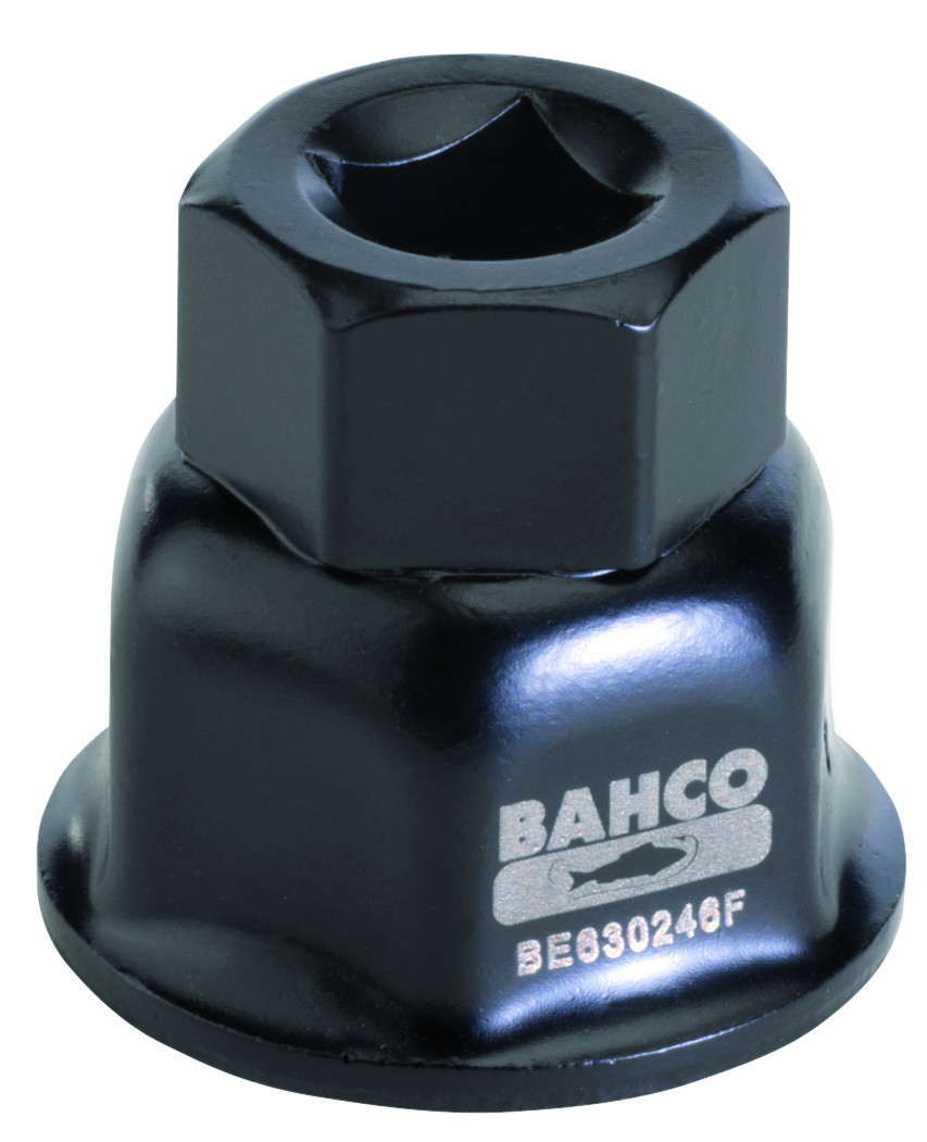 Copo de filtro individual Bahco BE6309210F