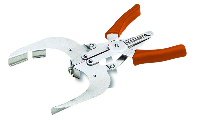 Alicate para Segmentos Bahco BE74-80120