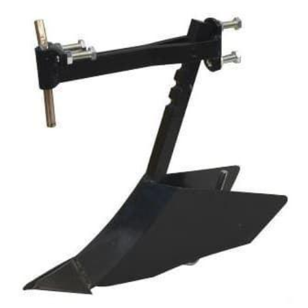 Benza Aporcador Regulable Bzwt700 0502700 