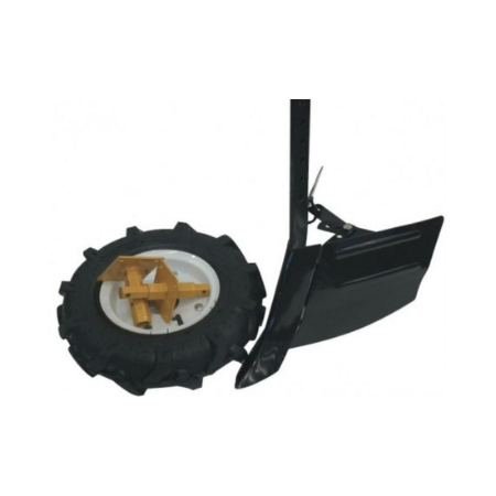 Benza Kit Acessórios para Motocultivador 59Bfw4008 