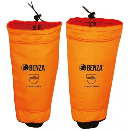 Benza Manguitos Anticorte Clase 1 Benza 59009 