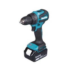 Berbequim aparafusador LXT ® Makita DDF490Z