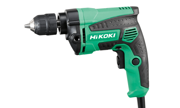 berbequim-600-w-hikoki-d10vc3