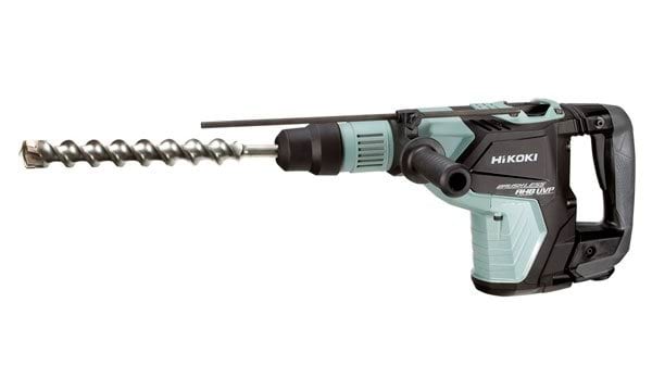 berbequim-40mm-1150w-hikoki-dh40meywsz