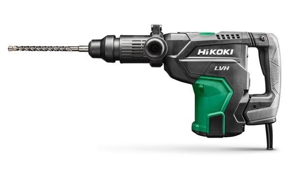 berbequim-45mm-1400w-hikoki-dh45mawsz