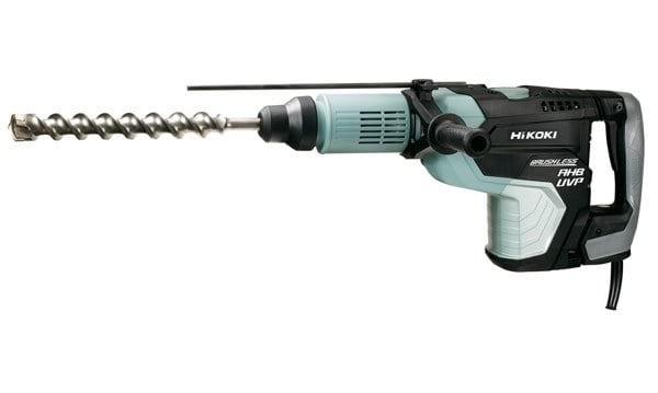 berbequim-52mm-1500w-hikoki-dh52meywsz